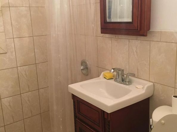 Undisclosed Address #959615, Rosedale NY 11422