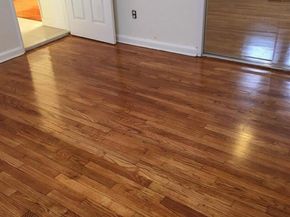 Undisclosed Address #959615, Rosedale NY 11422