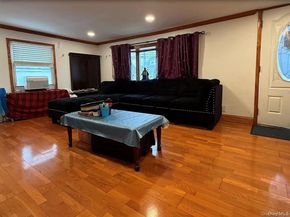 17 Litchfield AV #1 Avenue, Elmont NY 11003