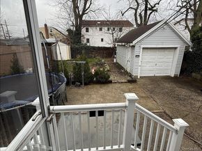 17 Litchfield AV #1 Avenue, Elmont NY 11003