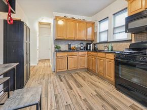 1065 Stell Place, Bronx NY 10469