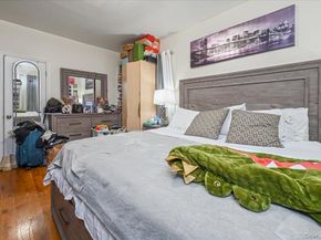 1065 Stell Place, Bronx NY 10469