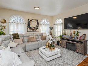 1065 Stell Place, Bronx NY 10469