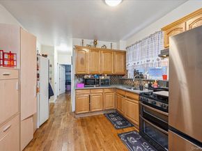 1065 Stell Place, Bronx NY 10469