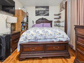 1065 Stell Place, Bronx NY 10469