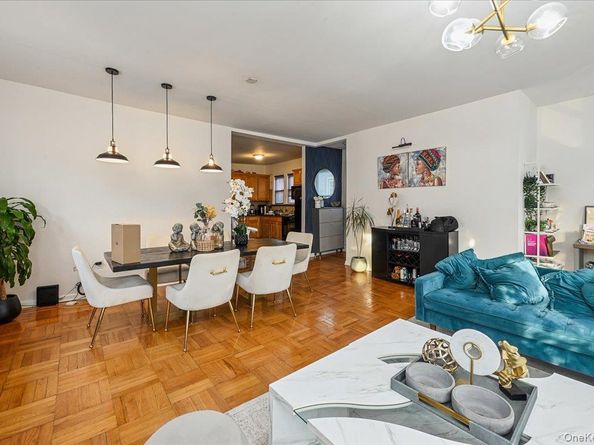 1065 Stell Place, Bronx NY 10469