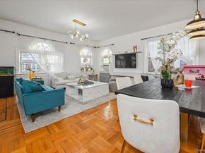 1065 Stell Place, Bronx NY 10469