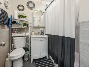 1065 Stell Place, Bronx NY 10469