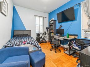 1065 Stell Place, Bronx NY 10469