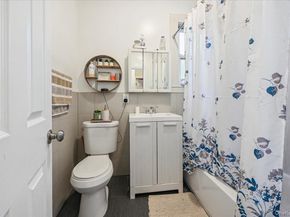 1065 Stell Place, Bronx NY 10469