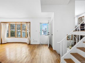 3 Saratoga Street, Commack NY 11725