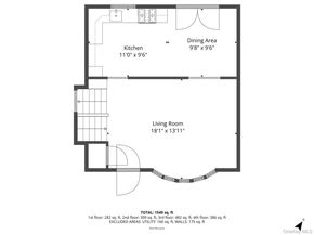 3 Saratoga Street, Commack NY 11725