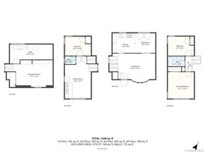 3 Saratoga Street, Commack NY 11725