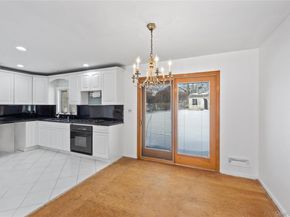 3 Saratoga Street, Commack NY 11725