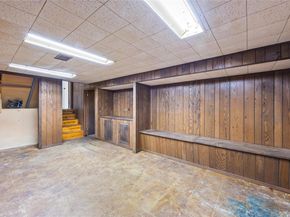 3 Saratoga Street, Commack NY 11725