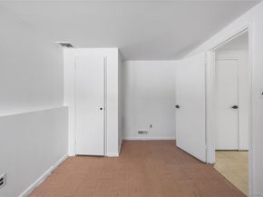 3 Saratoga Street, Commack NY 11725