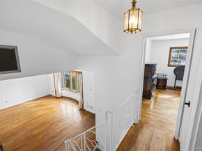 3 Saratoga Street, Commack NY 11725