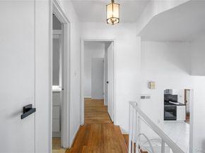 3 Saratoga Street, Commack NY 11725