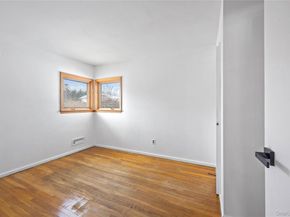 3 Saratoga Street, Commack NY 11725