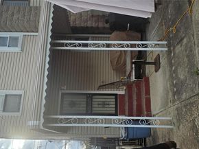 1489 E 55th Street, Brooklyn NY 11234