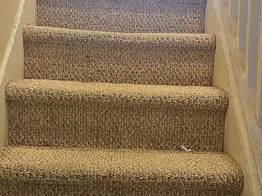 1489 E 55th Street, Brooklyn NY 11234