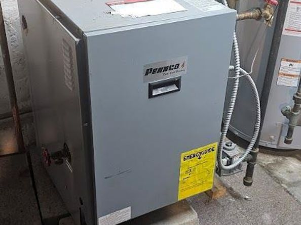 1489 E 55th Street, Brooklyn NY 11234