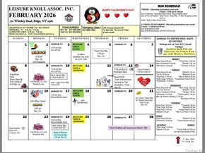 304 Kingston Court, Ridge NY 11961