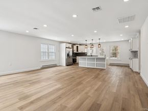 304 Kingston Court, Ridge NY 11961