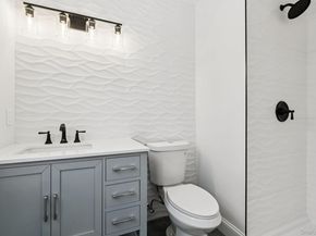 304 Kingston Court, Ridge NY 11961