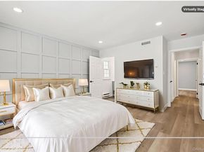 304 Kingston Court, Ridge NY 11961