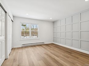 304 Kingston Court, Ridge NY 11961