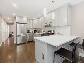 1003 Huntington Avenue, Bronx NY 10465