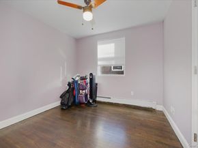 1003 Huntington Avenue, Bronx NY 10465