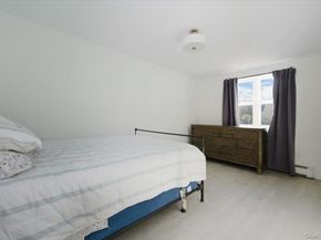 1003 Huntington Avenue, Bronx NY 10465