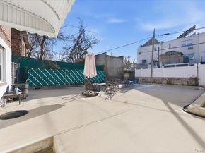 1003 Huntington Avenue, Bronx NY 10465