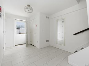 1003 Huntington Avenue, Bronx NY 10465