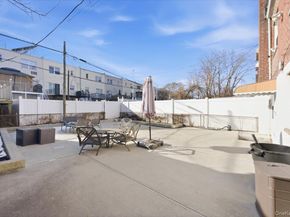 1003 Huntington Avenue, Bronx NY 10465