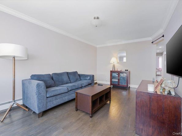 1003 Huntington Avenue, Bronx NY 10465