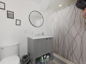 1003 Huntington Avenue, Bronx NY 10465