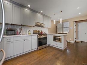 1003 Huntington Avenue, Bronx NY 10465