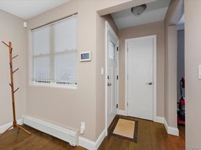 1003 Huntington Avenue, Bronx NY 10465