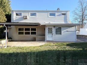 155 Mountaindale Road, Yonkers NY 10710