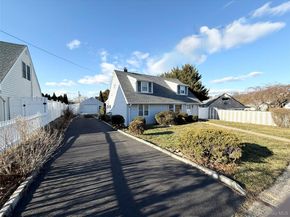 155 Mountaindale Road, Yonkers NY 10710