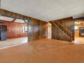 155 Mountaindale Road, Yonkers NY 10710