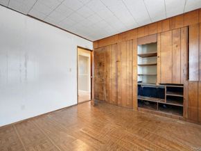 155 Mountaindale Road, Yonkers NY 10710