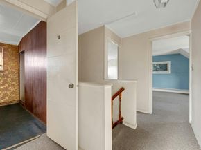 155 Mountaindale Road, Yonkers NY 10710