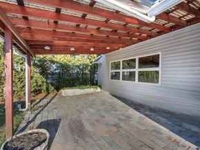 155 Mountaindale Road, Yonkers NY 10710