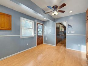 155 Mountaindale Road, Yonkers NY 10710