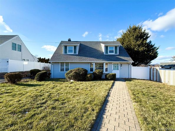 155 Mountaindale Road, Yonkers NY 10710