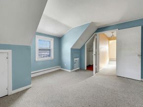 155 Mountaindale Road, Yonkers NY 10710